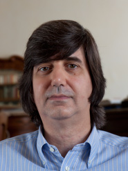 carpino