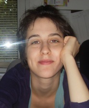 Marta Ellero