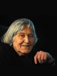 Margherita Hack