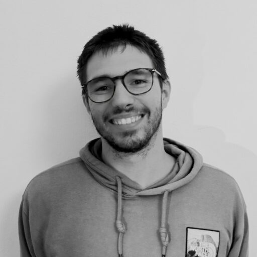 Fabio_Quartieri_SE