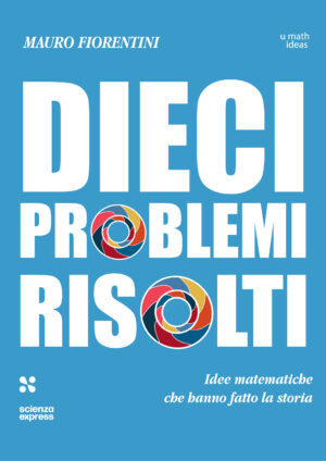 Dieci problemi risolti