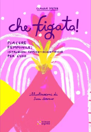 Che figata!