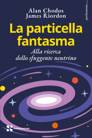 La particella fantasma