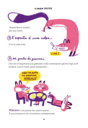Che figata! - immagine 4