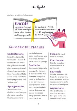 Che figata! - immagine 5