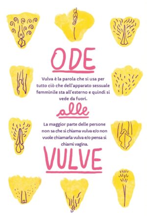 Che figata! - immagine 6