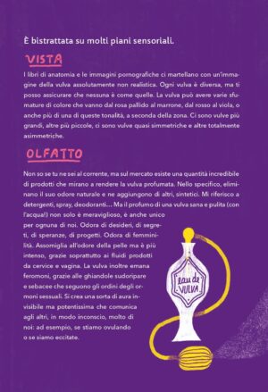 Che figata! - immagine 7