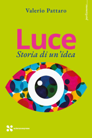 Luce