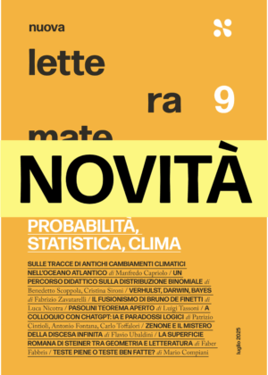 NLM 9