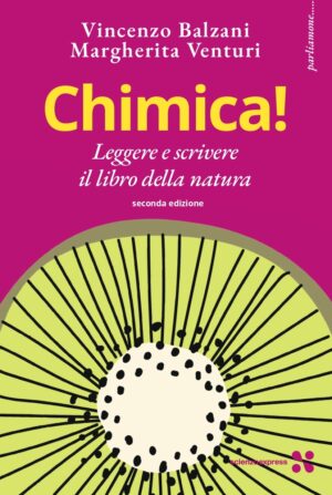 Chimica!