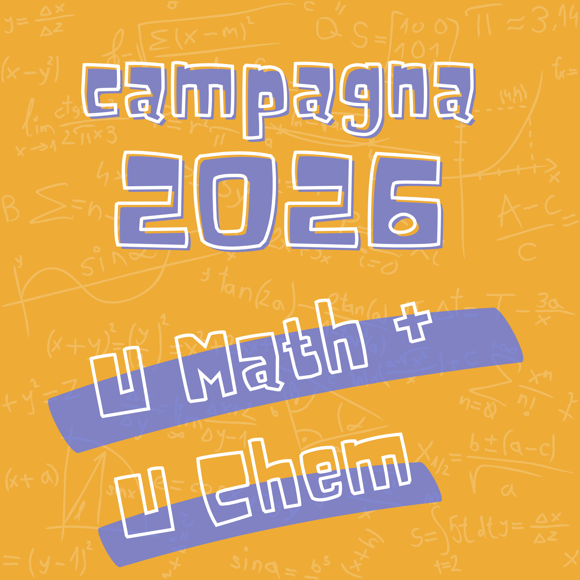 banner quadrato sito se (2024 x 2024 px) Image