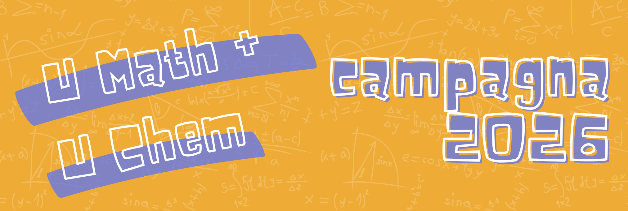 banner sito se Image